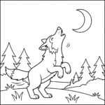 Loup
