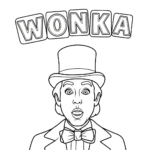 Wonka