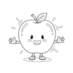 Pomme