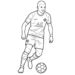 Mbappé
