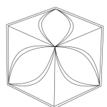 Coloriage Rubik