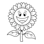 Tournesol