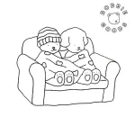Bobbie Goods