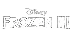 coloriage Disney pour enfant a imprimer gratuit