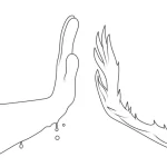 coloriage Elemental à imprimer pour enfant de 10 ans