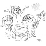 Inside Out