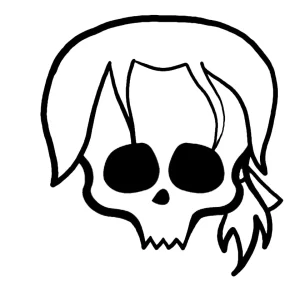 coloriage Monster High pour enfants a imprimer