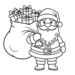 Noël