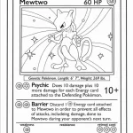 coloriage Pokemon pour primaire