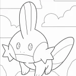 coloriage Pokemon et apprentissage