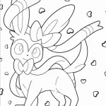 coloriage Pokemon et dessins