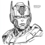Transformers