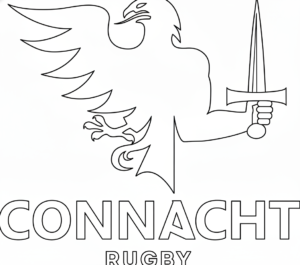 coloriage Rugby updated pour enfants à imprimer