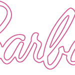a imprimer coloriage Barbie gratuit