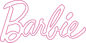 a imprimer coloriage Barbie gratuit