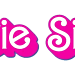 coloriage Barbie Sirene pour enfants a imprimer