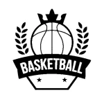 coloriage Basketball à imprimer gratuitement pdf