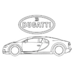 Bugatti