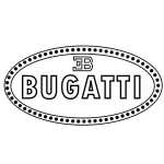 coloriage Bugatti pour enfant a imprimer gratuit