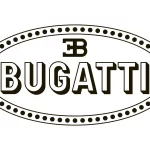 coloriage Bugatti pour enfant de 8 ans