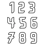 Chiffre