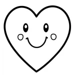 Coeur
