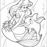 coloriage Dauphin a imprimer