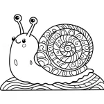 Escargot