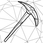 coloriage Fortnite à imprimer a4