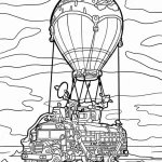 coloriage Fortnite à imprimer gratuitement pdf