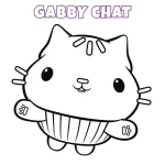 Gabby Chat