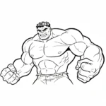 Hulk