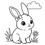 Lapin