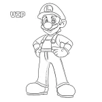 Luigi