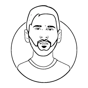 coloriage Messi a telecharger