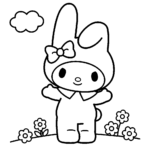 My Melody