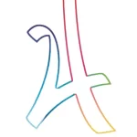 coloriage Olympiques pour enfant gratuit