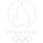 coloriage Olympiques a colorier en ligne gratuitement