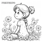 Printemps