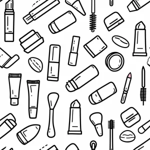 coloriage Rentrée Scolaire à imprimer pdf