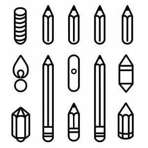 imprimer coloriage Rentrée Scolaire