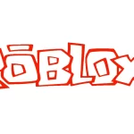 coloriage Roblox à imprimer pdf