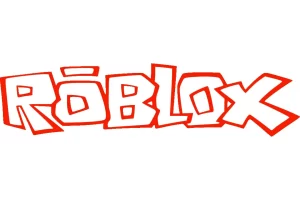 coloriage Roblox à imprimer pdf