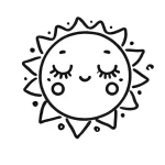 Soleil