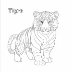 Tigre