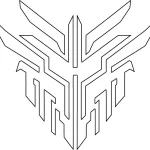 coloriage Transformers One pour enfant de à imprimer