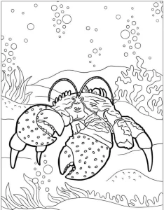 coloriage Vaiana et decoupage a imprimer gratuit