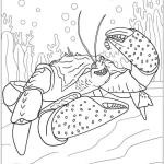 coloriage Vaiana a imprimer