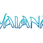 coloriage Vaiana gratuit à imprimer