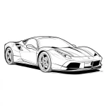 Voiture